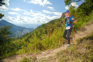 BIB: 2300
                            <button type="button" onclick="openModal(18891260)" class="btn btn-primary btn-sm float-right btn-popup" data-toggle="modal" data-target=".modal-high-quality">
                        <i class="fas fa-shopping-cart"></i> Add to Cart
                    </button>
                                            <button type="button" onclick="isThisMe(18891260, true)" class="btn btn-success btn-sm float-right btn-popup btn-isme hidden" data-toggle="tooltip" data-placement="bottom" title="นี่คือรูปของคุณใช่ไหม คลิกที่นี่เพื่อเอาเข้าอัลบั้ม">
                        <i class="fas fa-plus"></i> Add to album
                    </button>
                    <button type="button" onclick="isThisMe(18891260, false)" class="btn btn-warning btn-sm float-right btn-popup btn-isnotme hidden">
                        <i class="fas fa-ban"></i> Remove from album
                    </button>